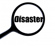 The Discovery Audit analyse your company's processes and identifies the most vulnerable in case of a disaster of any kind.
