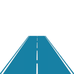 SafeWall bandwidth management has a perfect module for this task and can help you get consistent performance and quality bandwidth for your various applications, while maximizing the utilization of your Internet firewall and internet connections.