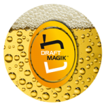 DraftServâ„¢ Technologies is the innovation leader in hosted draft beer management and control solutions that built by Safecoms
