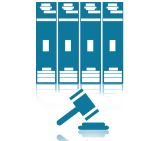 Safecoms helps to minimize risks of legal and reputational damage with our software compliance audits. Maintain permanent compliance with ongoing license management.