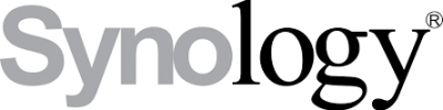 Synology provides an affordable and reliable way to centralize data storage, simplify data backup, securely share and sync files across different platforms, and access data on the go. A truly 'All in One' business server and security solution, media center and surveillance station.