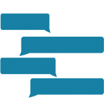 Instant Messaging applications such as MSN, Yahoo, AOL and ICQ can be a real drag on employees' performance. Controlling it all is a serious challenge and not all firewalls can actually deliver quality management on Chat services and instant messaging.