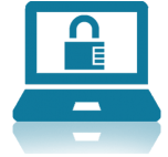 Safecoms can be your trusted advisor in all aspects of IT security (including cyber security) for your organization and we'll provide constant protection and innovation to give you continuous peace of mind.