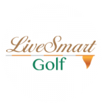 livesmart Golf Center