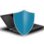 Perimeter security is the first layer of Internet Security you need to address with your firewall; keeping the bad guys out, blocking their attacks, viruses, spyware and malware from ever getting beyond the perimeter of your firewall network.