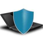 Perimeter security is the first layer of Internet Security you need to address with your firewall; keeping the bad guys out, blocking their attacks, viruses, spyware and malware from ever getting beyond the perimeter of your firewall network.