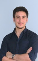 Sylvain Development Team Manager of SafeComs Co Ltd