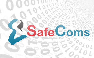 Why Choose SafeComs- 20 years of experience In all industries. Serving a wide range of multinational and SME companies