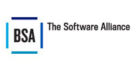 BSA-The software Alliance