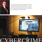 TTO-IT CyberCrime