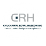 CRH Chuchawal Royal Haskoning testimonial