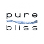 Pure Bliss testimonial