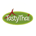 TastyThai testimonial