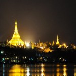 Safecoms Myanmar, IT Security Myanmar, IT Consulting Myanmar