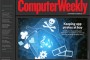 computer weekly - renewing IT outsourcing contract