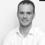 SafeComs hires Isak Johansson to drive the company’s growth in Southeast Asia