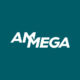 cropped-favicon-ammega-group