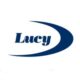 lucygroup_logo