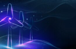 How SafeComs Helped an Energy Company Recover from a Sophisticated Phishing Attack