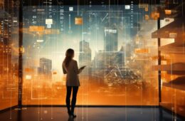 Bridging the Gap: How AI is Revolutionizing Stakeholder and Developer Collaboration