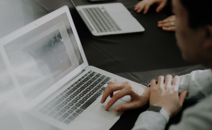 Frame 1686562211 (Frame 1686562236 (Corner radius 50)