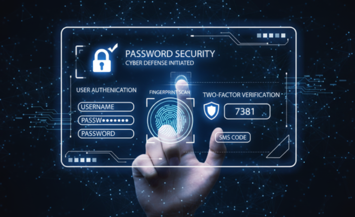 Gemini_Generated_Image_xdkmbpxdkmbpxdkm