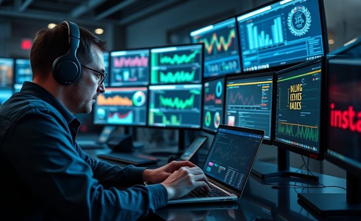 SS-DEV-08102024 09_01_13