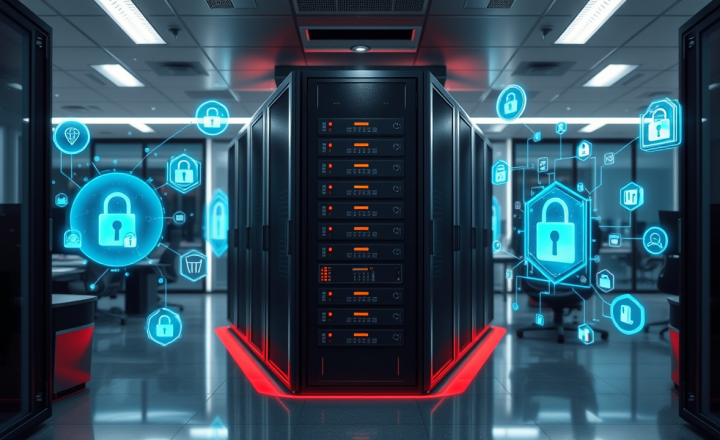 f9987cebcb2b480aa8e5daaee0fbdf61.webp (1)