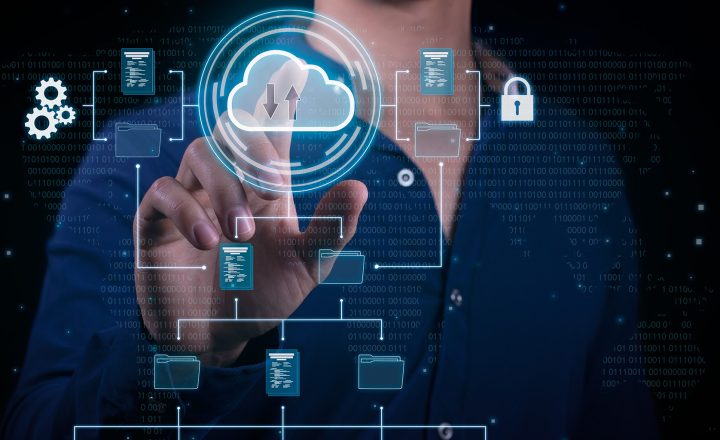 how-to-choose-the-best-cloud-service-provider-for-your-business-in-thailand-h1-01