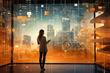 scene-with-business-person-working-futuristic-office-job