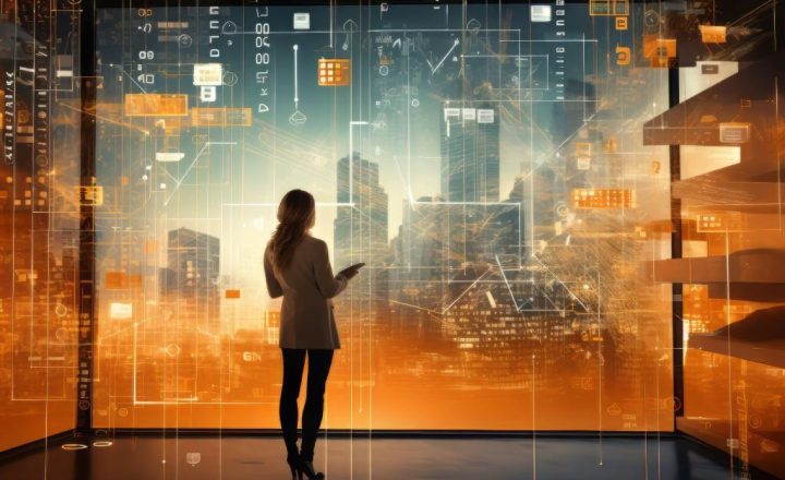 scene-with-business-person-working-futuristic-office-job