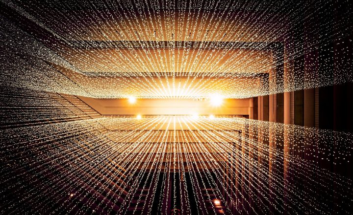 unsplash_LqKhnDzSF-8_Improved Data Protection