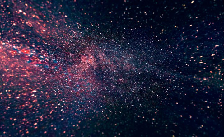 unsplash_W8KTS-mhFUE_background blur security
